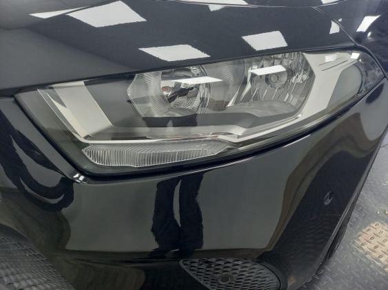 Comprar  de segunda mano  de segunda mano