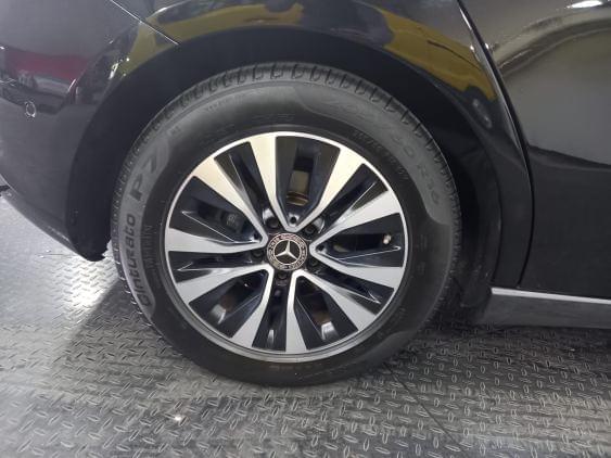 Comprar  de segunda mano  de segunda mano