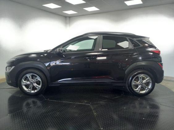 Comprar  de segunda mano  de segunda mano