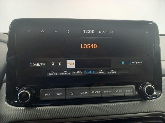 Comprar  de segunda mano  de segunda mano