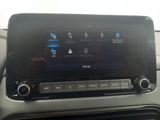 Comprar  de segunda mano  de segunda mano