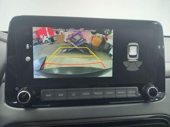 Comprar  de segunda mano  de segunda mano