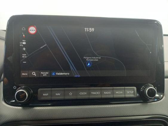 Comprar  de segunda mano  de segunda mano