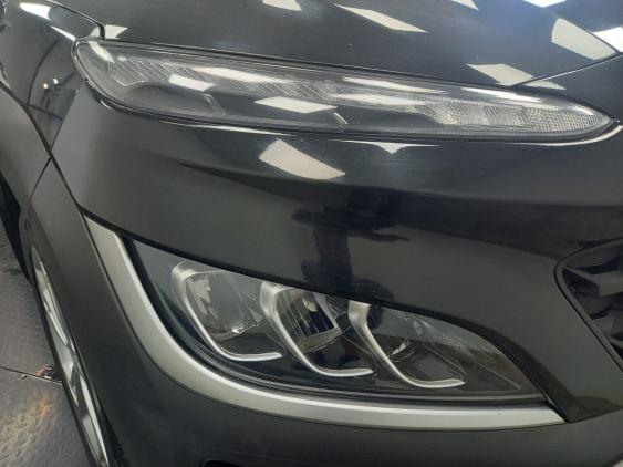 Comprar  de segunda mano  de segunda mano