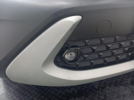 Comprar  de segunda mano  de segunda mano