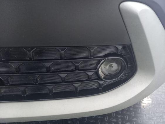 Comprar  de segunda mano  de segunda mano