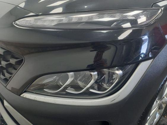 Comprar  de segunda mano  de segunda mano