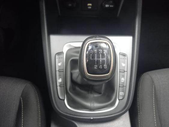 Comprar  de segunda mano  de segunda mano