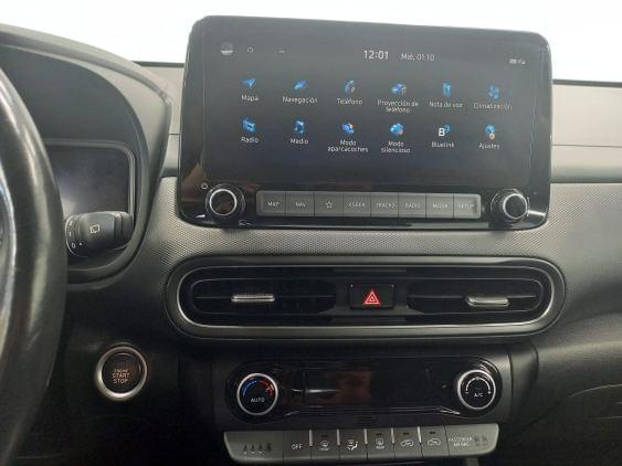 Comprar  de segunda mano  de segunda mano