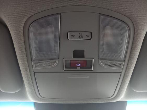 Comprar  de segunda mano  de segunda mano