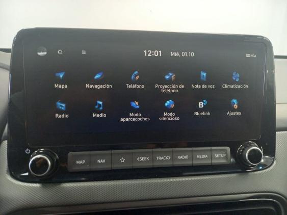 Comprar  de segunda mano  de segunda mano