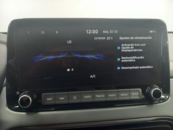 Comprar  de segunda mano  de segunda mano