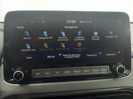 Comprar  de segunda mano  de segunda mano