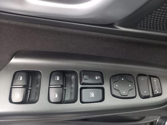 Comprar  de segunda mano  de segunda mano