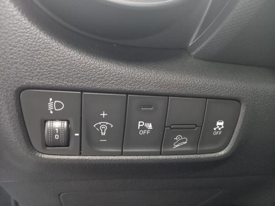 Comprar  de segunda mano  de segunda mano