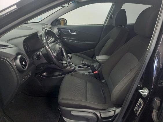 Comprar  de segunda mano  de segunda mano