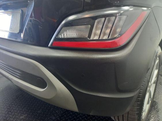 Comprar  de segunda mano  de segunda mano