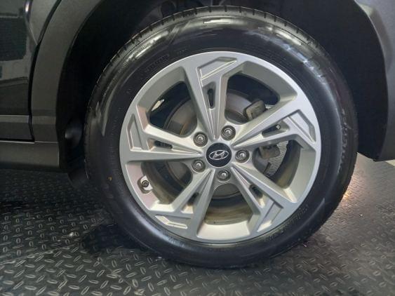 Comprar  de segunda mano  de segunda mano