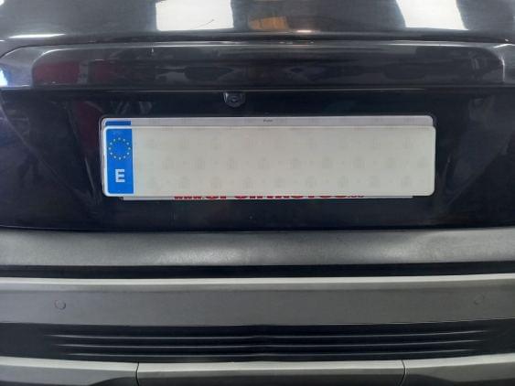 Comprar  de segunda mano  de segunda mano