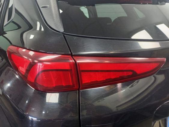 Comprar  de segunda mano  de segunda mano