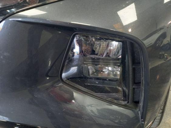 Comprar  de segunda mano  de segunda mano