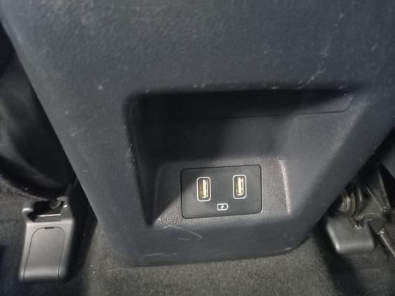 Comprar  de segunda mano  de segunda mano