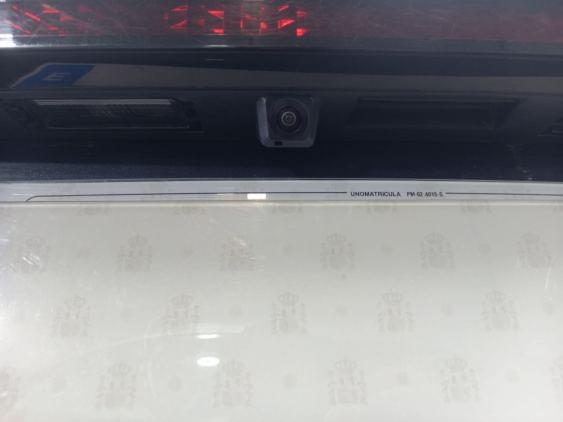 Comprar  de segunda mano  de segunda mano