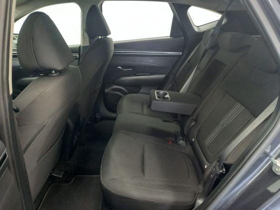 Comprar  de segunda mano  de segunda mano