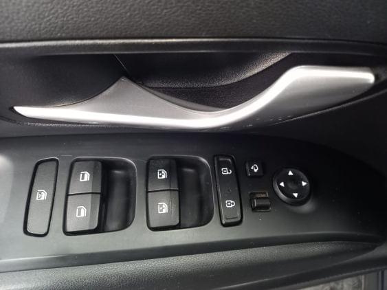 Comprar  de segunda mano  de segunda mano