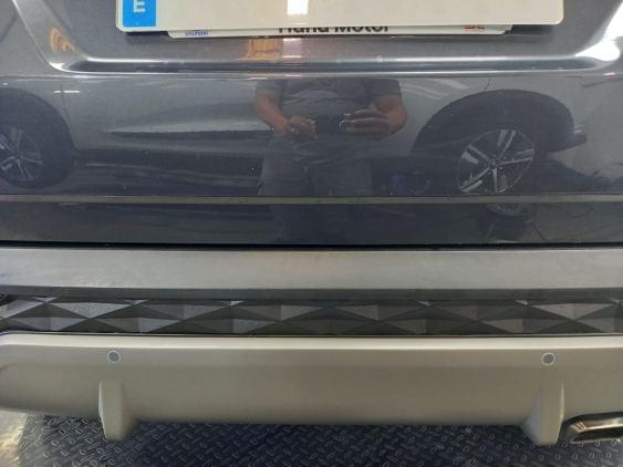 Comprar  de segunda mano  de segunda mano