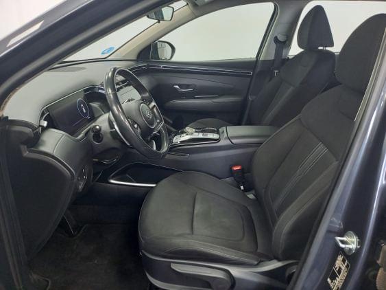 Comprar  de segunda mano  de segunda mano