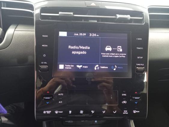 Comprar  de segunda mano  de segunda mano