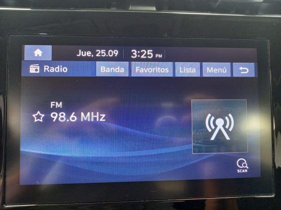 Comprar  de segunda mano  de segunda mano