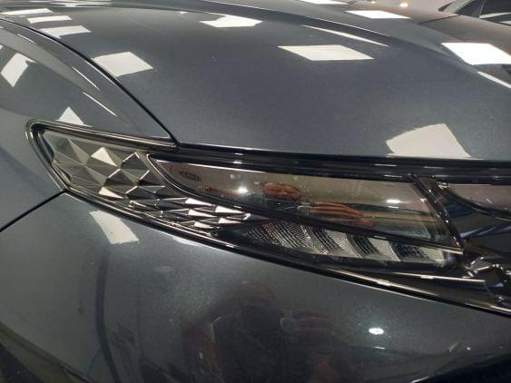 Comprar  de segunda mano  de segunda mano