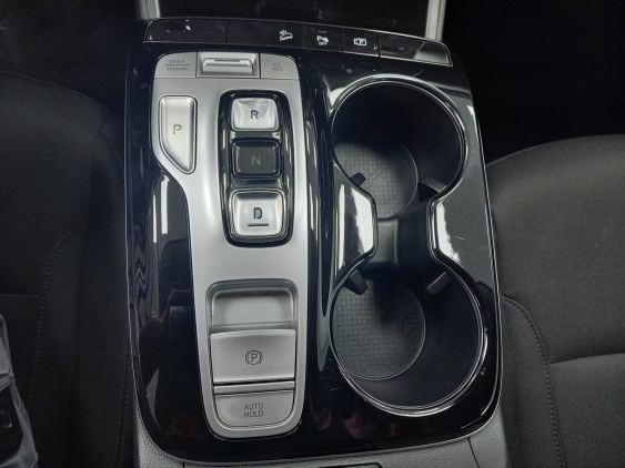 Comprar  de segunda mano  de segunda mano