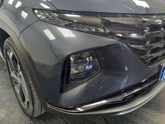 Comprar  de segunda mano  de segunda mano