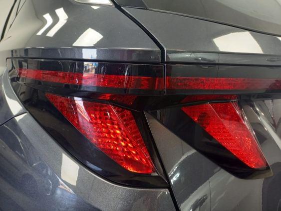 Comprar  de segunda mano  de segunda mano