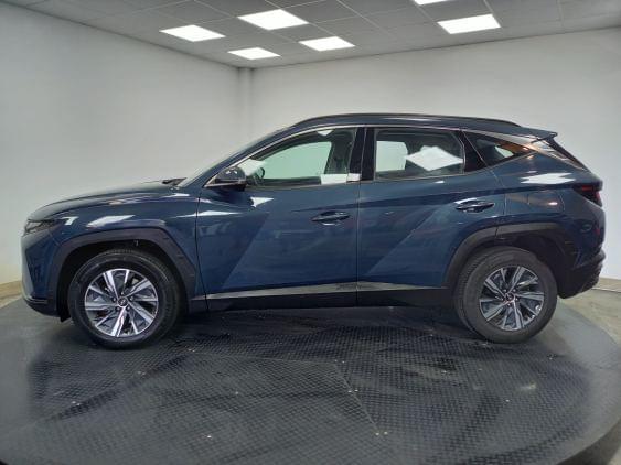 Comprar  de segunda mano  de segunda mano