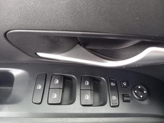 Comprar  de segunda mano  de segunda mano