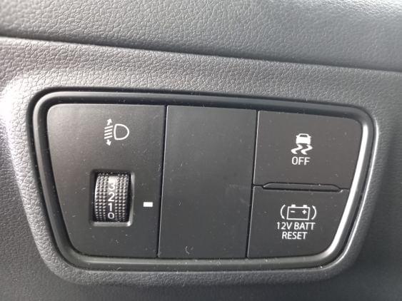 Comprar  de segunda mano  de segunda mano