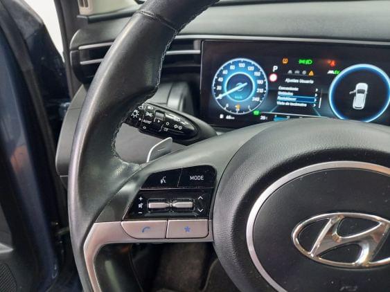 Comprar  de segunda mano  de segunda mano