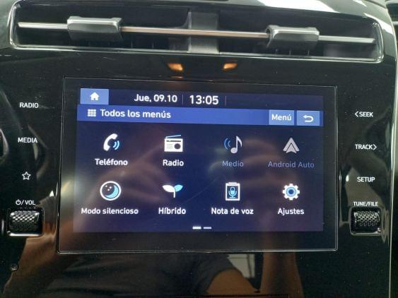 Comprar  de segunda mano  de segunda mano