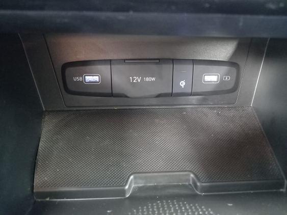 Comprar  de segunda mano  de segunda mano