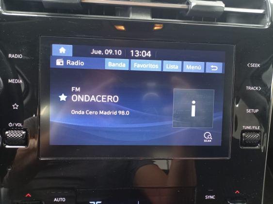 Comprar  de segunda mano  de segunda mano