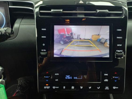 Comprar  de segunda mano  de segunda mano