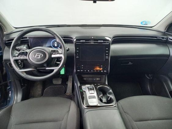 Comprar  de segunda mano  de segunda mano