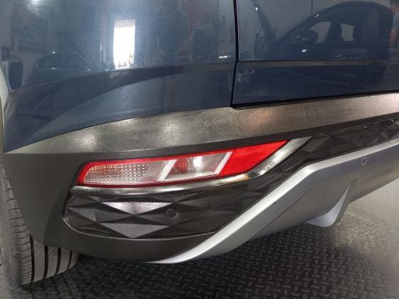 Comprar  de segunda mano  de segunda mano