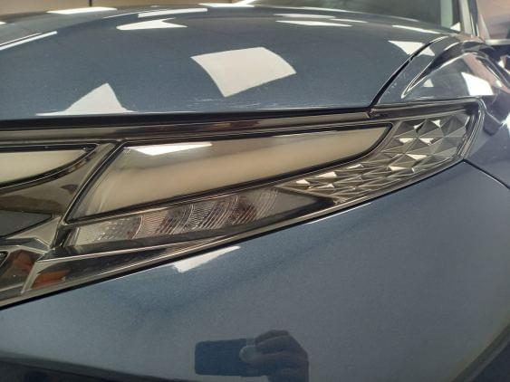 Comprar  de segunda mano  de segunda mano