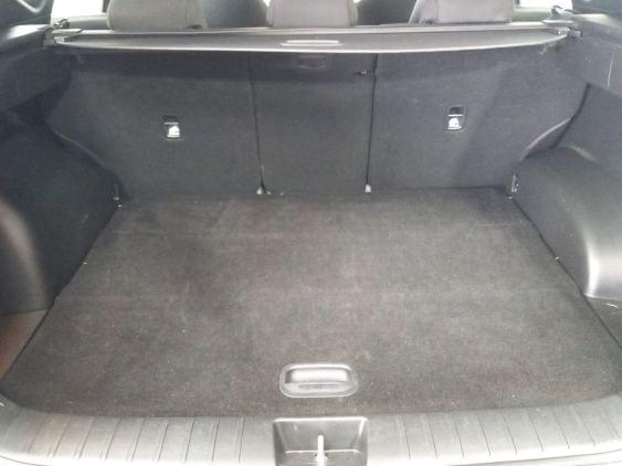 Comprar  de segunda mano  de segunda mano