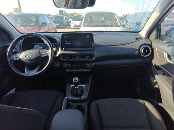 Comprar  de segunda mano  de segunda mano